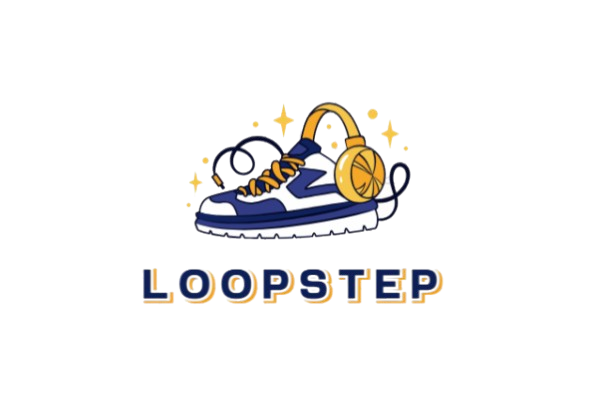 Loop Step
